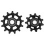 Roldana Câmbio de Bicicleta Ictus Shimano GRX 11 vel