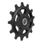 Roldana Câmbio de Bicicleta Ictus Shimano GRX 11 vel