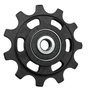 Roldana Câmbio de Bicicleta Ictus Shimano GRX 11 vel