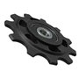 Roldana Câmbio de Bicicleta Ictus Shimano GRX 11 vel
