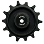 Roldana Câmbio de Bicicleta Ictus Aero Sram GX XO XX SL T-Type