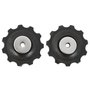 Roldana Câmbio de Bicicleta Shimano 105 RD-5800 SS