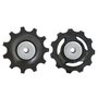 Roldana Câmbio de Bicicleta Shimano 105 RD-R7000