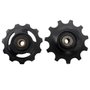 Roldana Câmbio de Bicicleta Shimano 105 RD-R7000