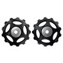 Roldana Câmbio de Bicicleta Shimano Alivio RD-M410 24 vel