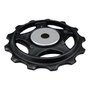 Roldana Câmbio de Bicicleta Shimano Alivio RD-M410 24 vel