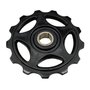 Roldana Câmbio de Bicicleta Shimano Alivio RD-M410 24 vel