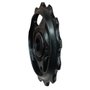 Roldana Câmbio de Bicicleta Shimano Alivio RD-M410 24 vel