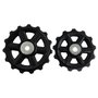 Roldana Câmbio de Bicicleta Shimano Altus RD-M310