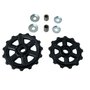 Roldana Câmbio de Bicicleta Shimano Altus RD-M310