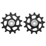Roldana Câmbio de Bicicleta Shimano Deore RD-M5100