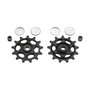 Roldana Câmbio de Bicicleta Shimano Deore RD-M5100