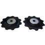 Roldana Câmbio de Bicicleta Shimano Deore/SLX RD-M593