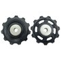 Roldana Câmbio de Bicicleta Shimano Deore XT RD-M773