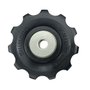 Roldana Câmbio de Bicicleta Shimano Deore XT RD-M773