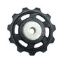 Roldana Câmbio de Bicicleta Shimano Deore XT RD-M773