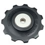 Roldana Câmbio de Bicicleta Shimano Deore XT RD-M773