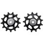 Roldana Câmbio de Bicicleta Shimano Deore XT RD-M8100 RD-M8150-12