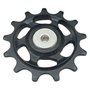 Roldana Câmbio de Bicicleta Shimano Deore XT RD-M8100 RD-M8150-12