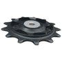 Roldana Câmbio de Bicicleta Shimano Deore XT RD-M8100 RD-M8150-12