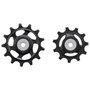 Roldana Câmbio de Bicicleta Shimano GRX RD-RX810