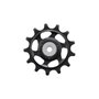 Roldana Câmbio de Bicicleta Shimano GRX RD-RX810