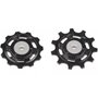Roldana Câmbio de Bicicleta Shimano RD-M8000