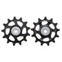 Roldana Câmbio de Bicicleta Shimano SLX Deore M6100 M7100 12 vel