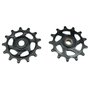 Roldana Câmbio de Bicicleta Shimano SLX Deore M6100 M7100 12 vel