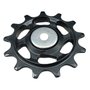 Roldana Câmbio de Bicicleta Shimano SLX Deore M6100 M7100 12 vel
