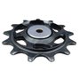 Roldana Câmbio de Bicicleta Shimano SLX Deore M6100 M7100 12 vel