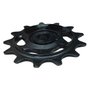 Roldana Câmbio de Bicicleta Shimano SLX Deore M6100 M7100 12 vel