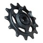 Roldana Câmbio de Bicicleta Shimano SLX Deore M6100 M7100 12 vel