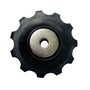 Roldana Câmbio de Bicicleta Shimano SLX RD-M663 SGS