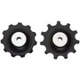Roldana Câmbio de Bicicleta Shimano SLX RD-M7000