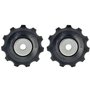 Roldana Câmbio de Bicicleta Shimano Tiagra RD-4700