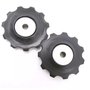 Roldana Câmbio de Bicicleta Shimano Tiagra RD-4700