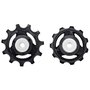 Roldana Câmbio de Bicicleta Shimano Ultegra GRX RD-R8000 R8050