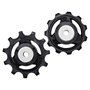 Roldana Câmbio de Bicicleta Shimano Ultegra GRX RD-R8000 R8050