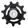 Roldana Câmbio de Bicicleta Shimano Ultegra GRX RD-R8000 R8050