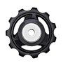 Roldana Câmbio de Bicicleta Shimano Ultegra GRX RD-R8000 R8050