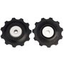 Roldana Câmbio de Bicicleta Shimano Ultegra RD-6700