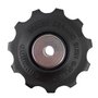 Roldana Câmbio de Bicicleta Shimano Ultegra RD-6700