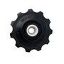 Roldana Câmbio de Bicicleta Shimano Ultegra RD-6700
