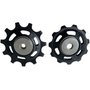 Roldana Câmbio de Bicicleta Shimano XTR RD-M9000