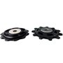 Roldana Câmbio de Bicicleta Shimano XTR RD-M9000