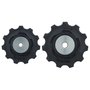 Roldana Câmbio de Bicicleta Sram Force Rival 22