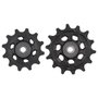 Roldana Câmbio de Bicicleta Sram GX Apex Eagle