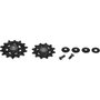 Roldana Câmbio de Bicicleta Sram GX Apex Eagle