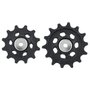 Roldana Câmbio de Bicicleta Sram NX/SX Eagle